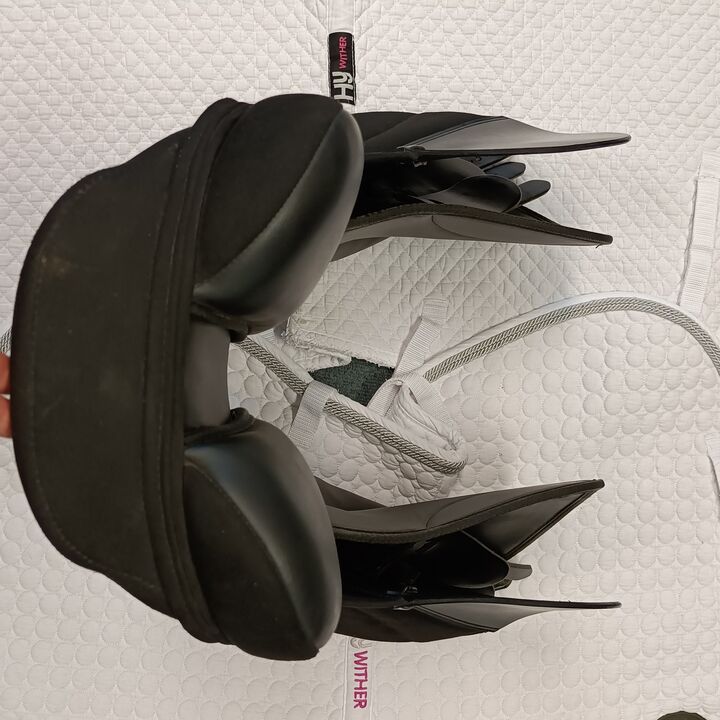 IMG20250919112835.jpg