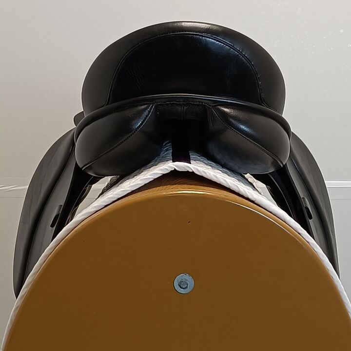 IMG20250919114049.jpg