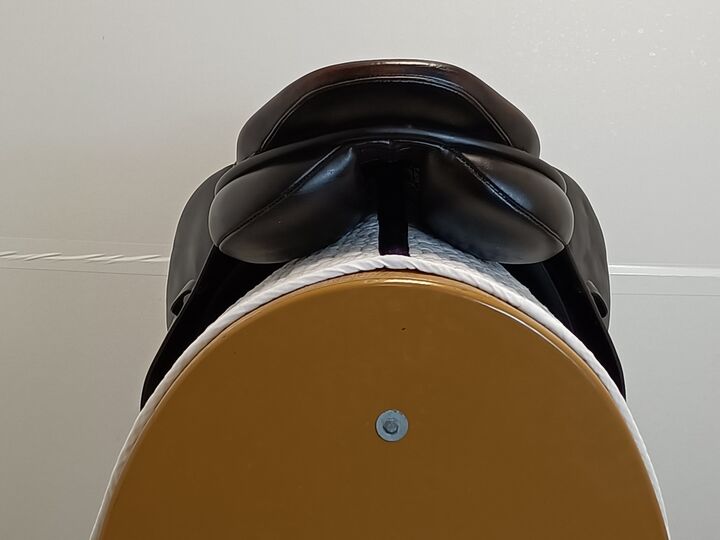 IMG20250919120258.jpg