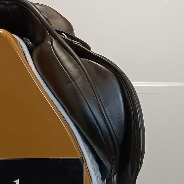 IMG20250919120449.jpg
