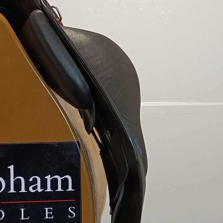 IMG20250919121407.jpg