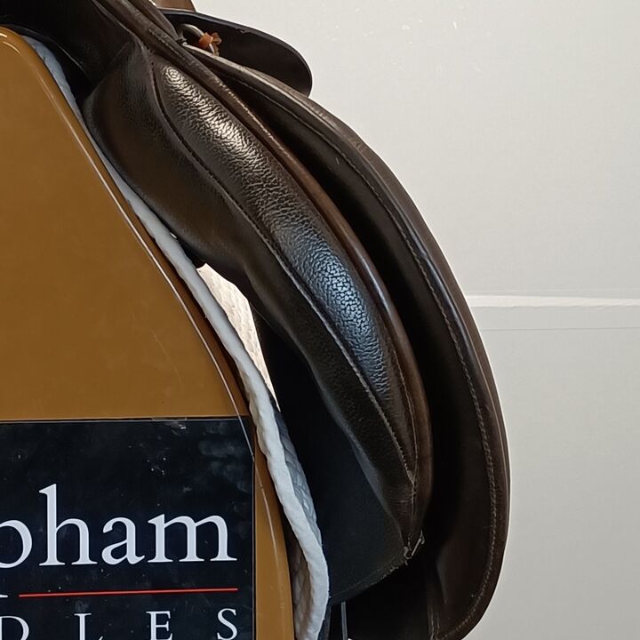 IMG20250924145506.jpg