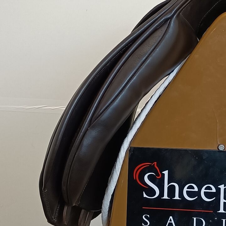 IMG20250924145857.jpg