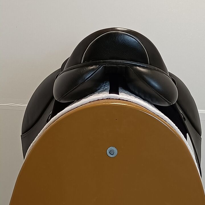 IMG20250924151338.jpg