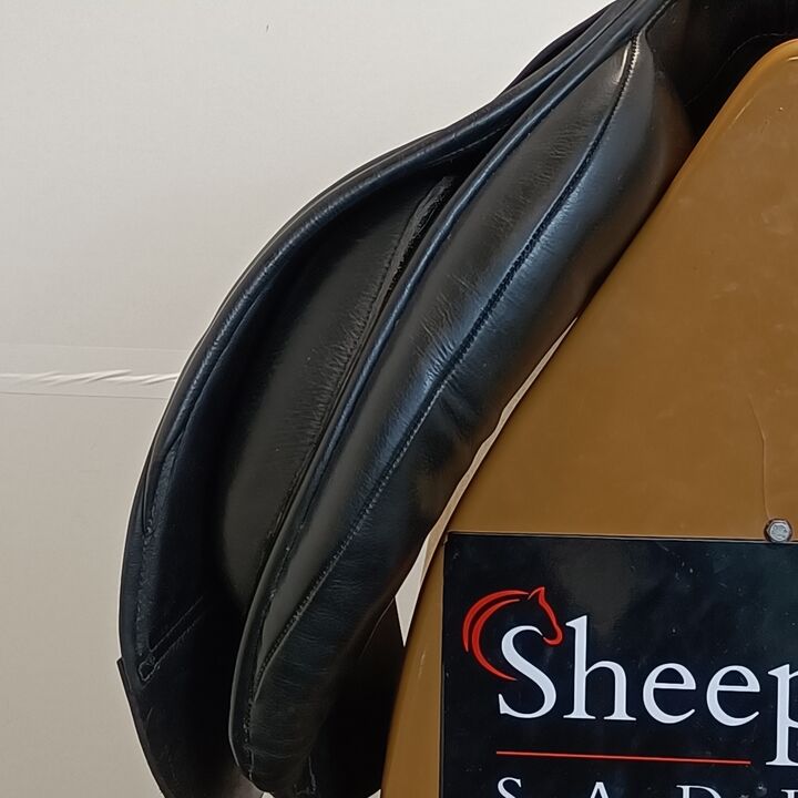 IMG20250924151449.jpg