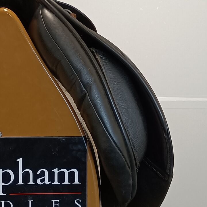 IMG20250924151451.jpg
