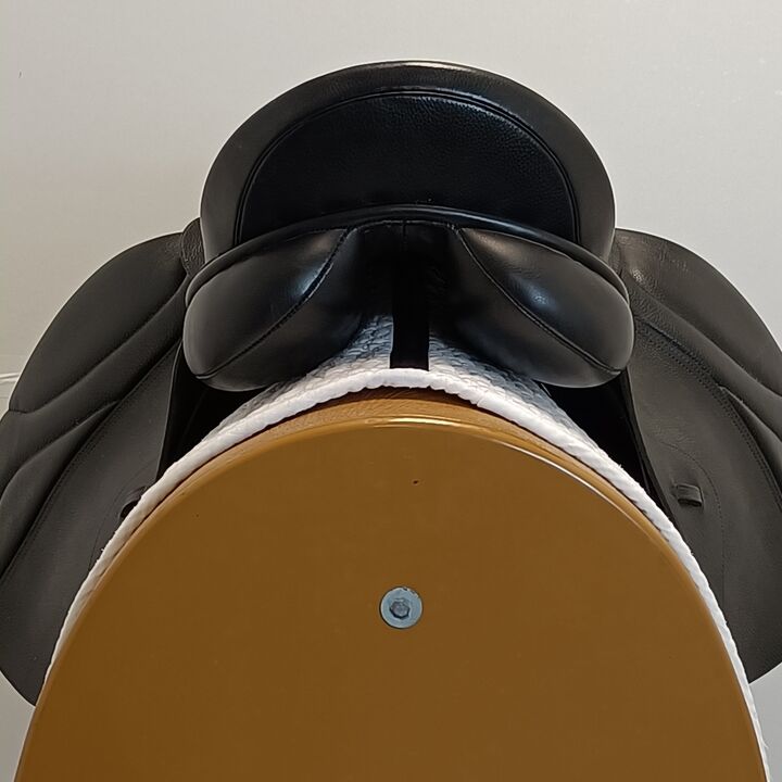IMG20250924152436.jpg