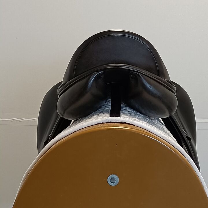 IMG20250930132426.jpg