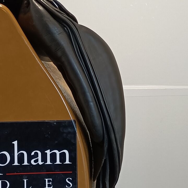 IMG20250930132624.jpg