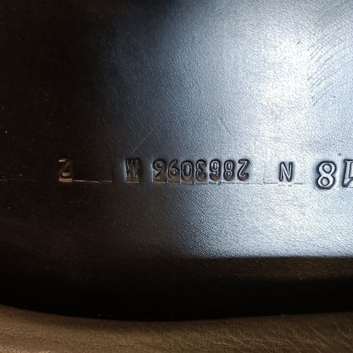 IMG20250930132712.jpg