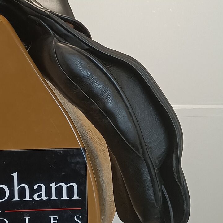IMG20250930134722.jpg