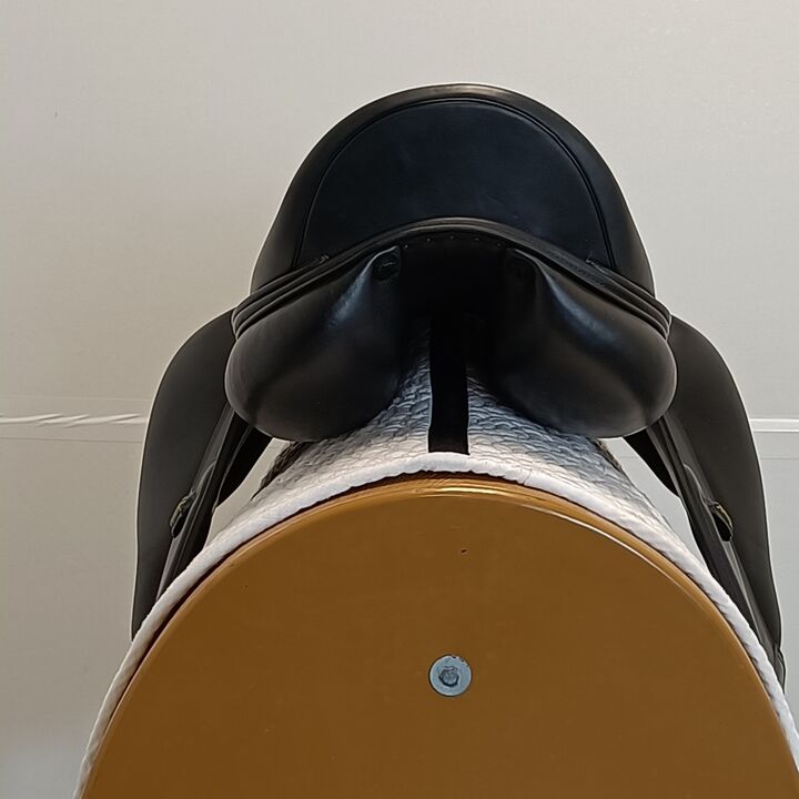 IMG20251001134319.jpg