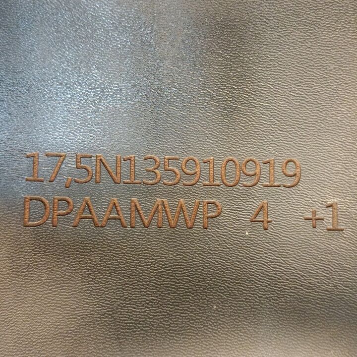 IMG20251001134506.jpg
