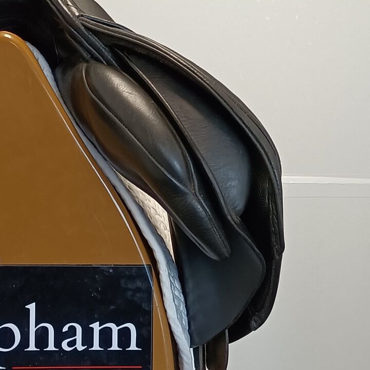 IMG20251001142840.jpg