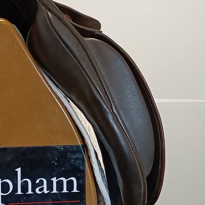 IMG20251001145045.jpg
