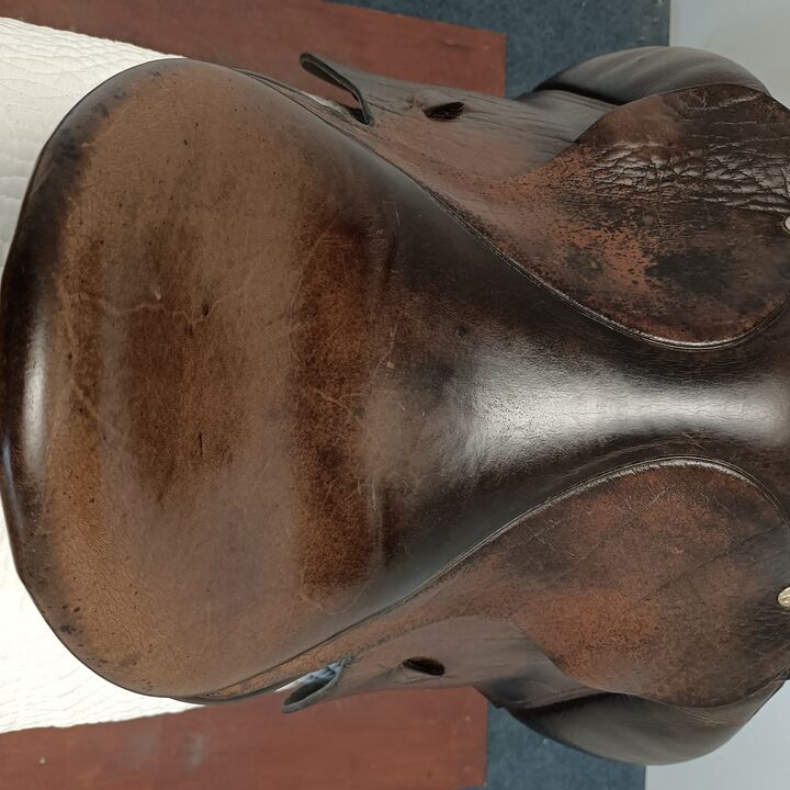 IMG20251001145613.jpg