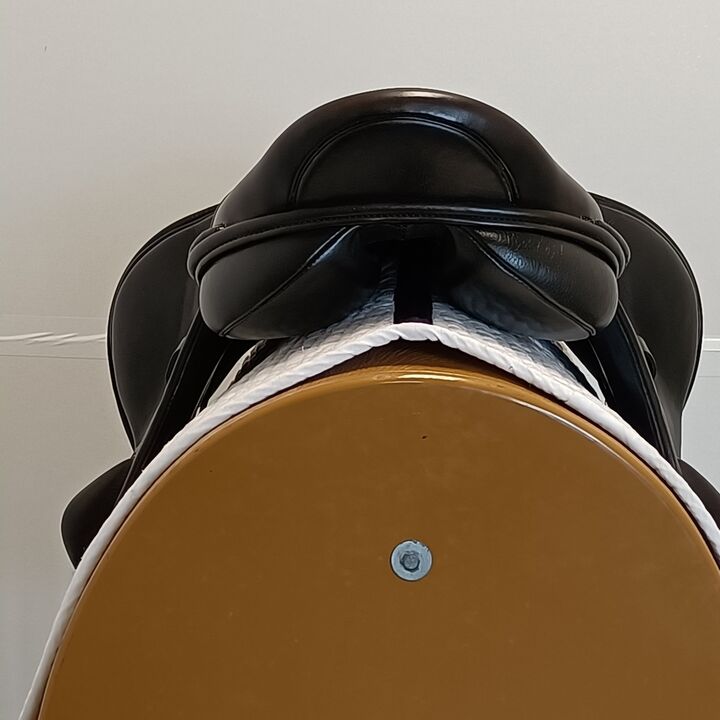 IMG20251001150017.jpg