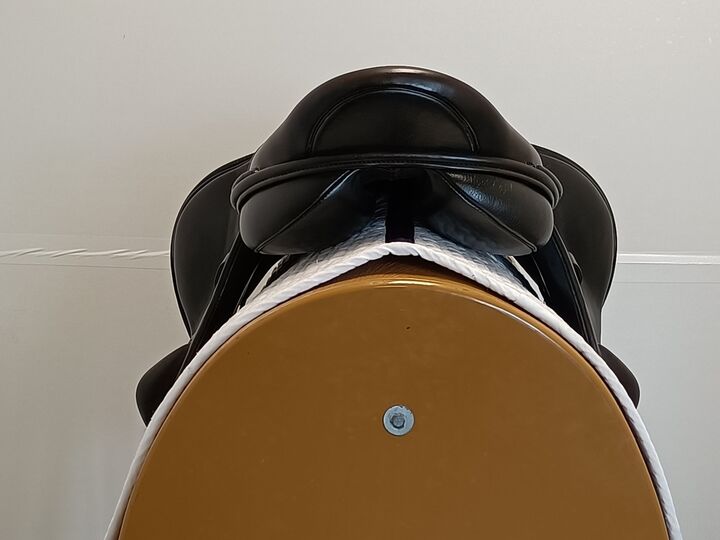 IMG20251001150017.jpg