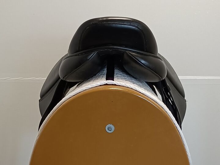 IMG20251001151718.jpg