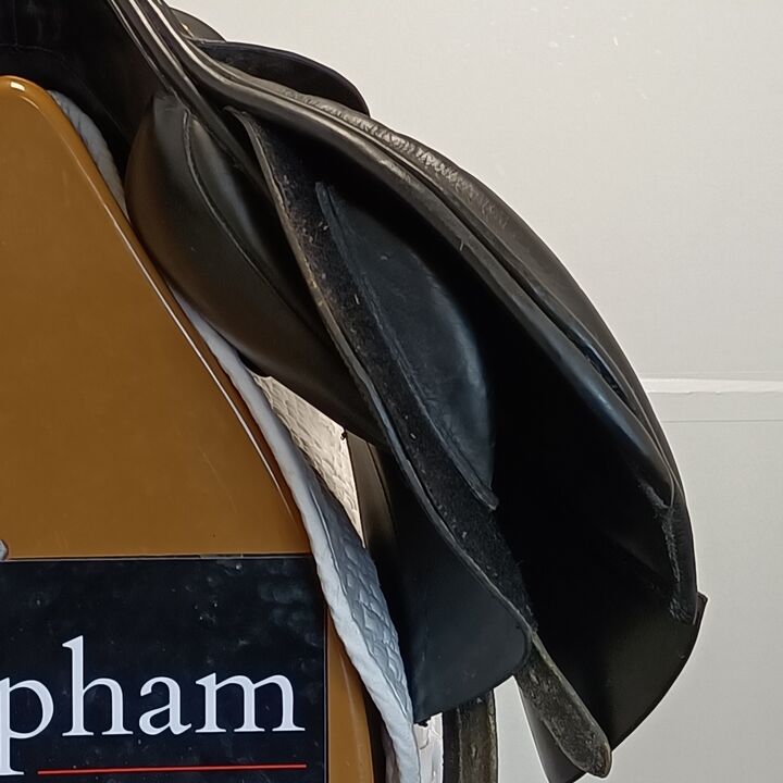 IMG20251001151825.jpg