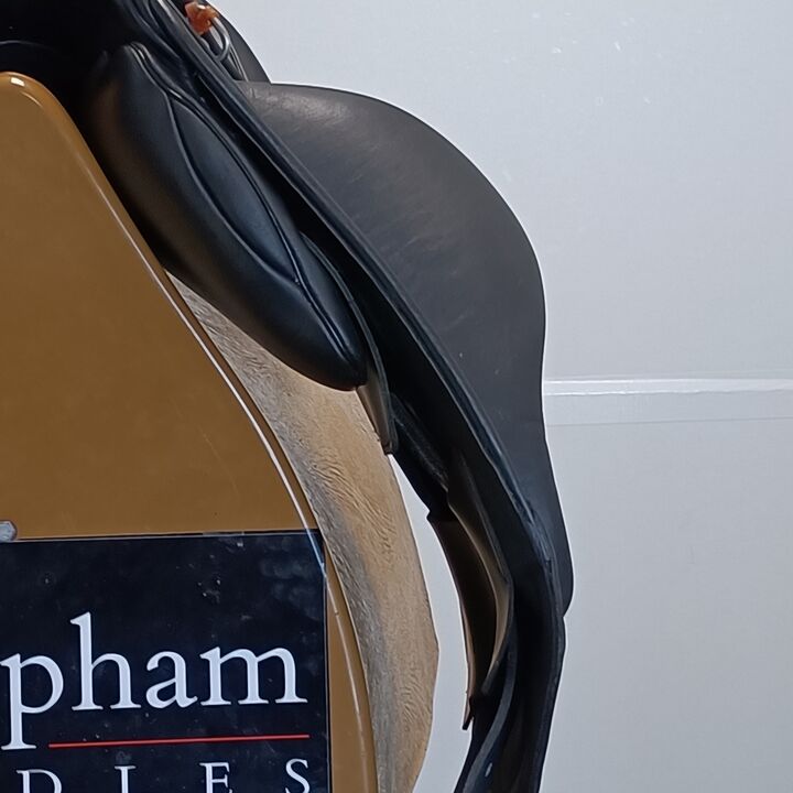 IMG20251007133623.jpg