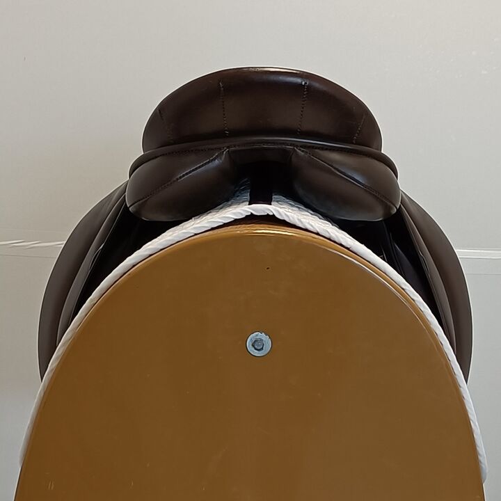 IMG20251007140009.jpg