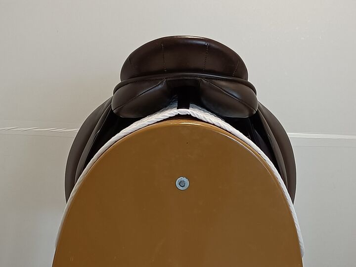 IMG20251007140009.jpg