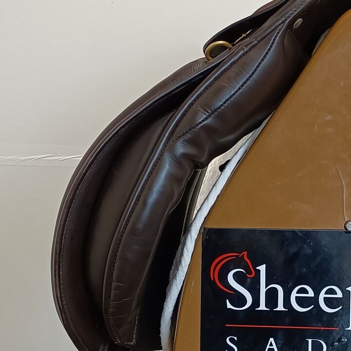 IMG20251007140119.jpg
