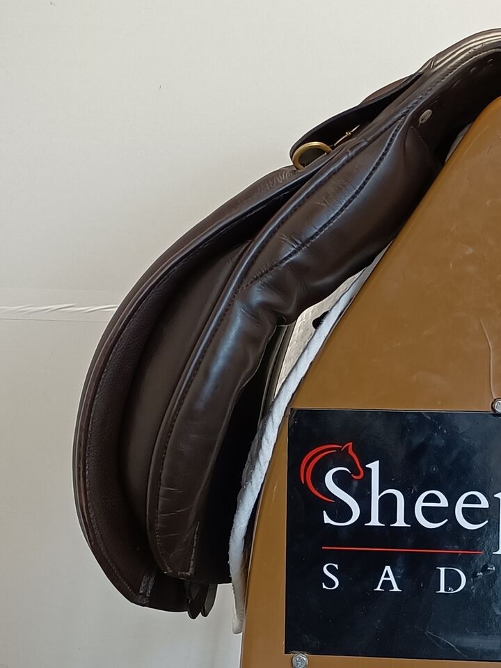 IMG20251007140119.jpg