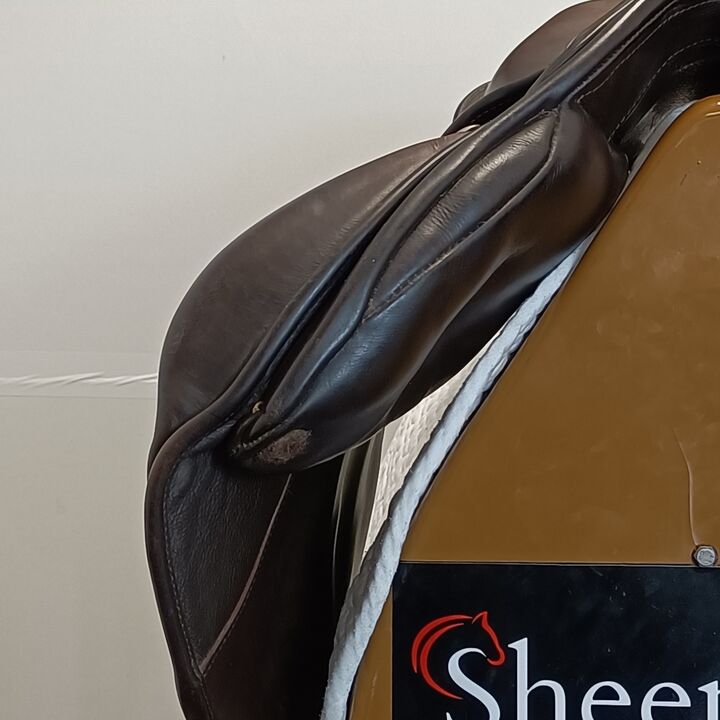 IMG20251016141812.jpg