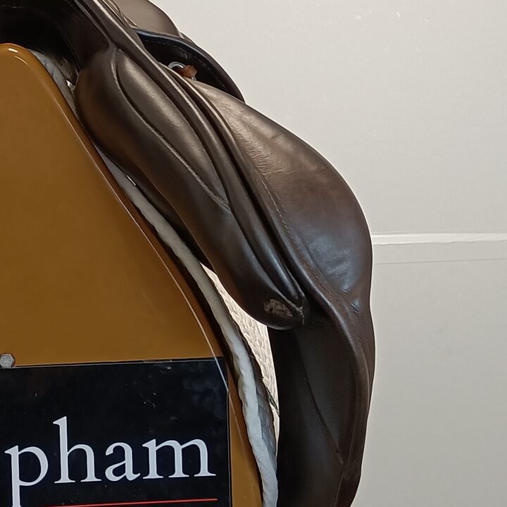 IMG20251016141815.jpg