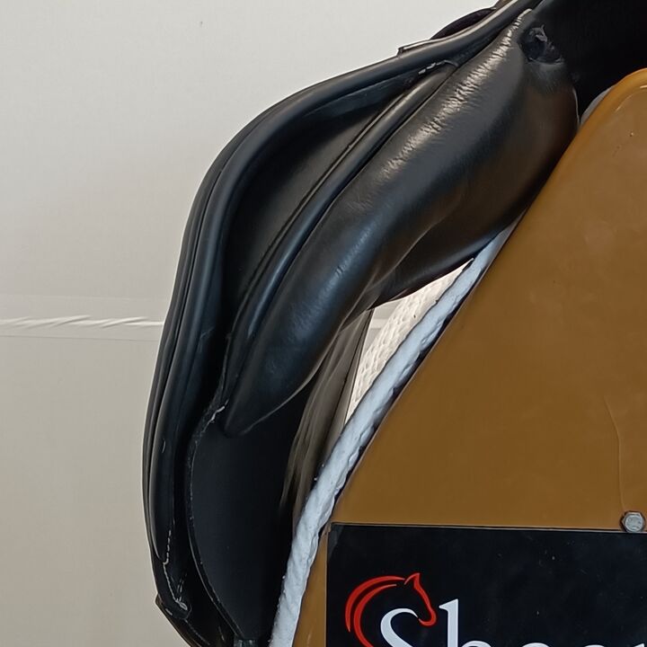 IMG20251016144034.jpg