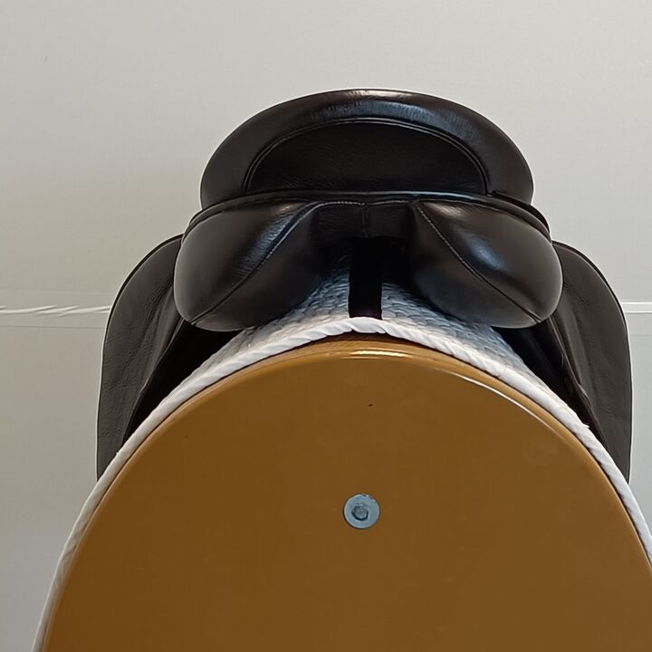 IMG20251017142448.jpg
