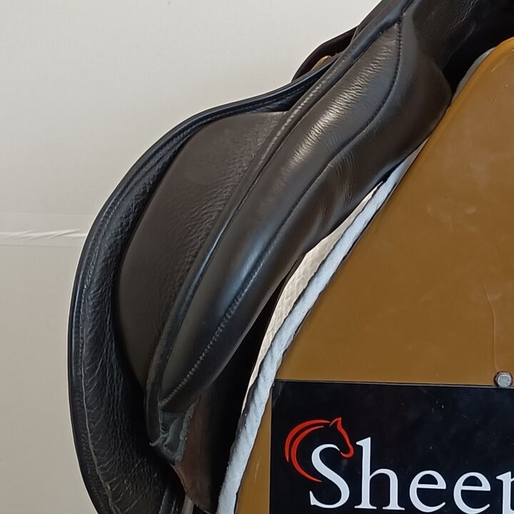 IMG20251017142543.jpg