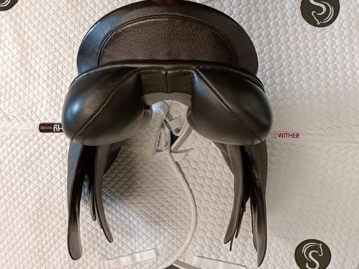 IMG20251017142613.jpg