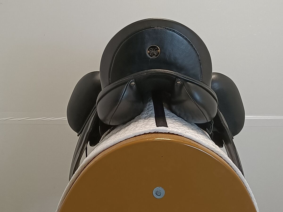 IMG20251017143907.jpg