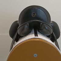 IMG20251017143907.jpg
