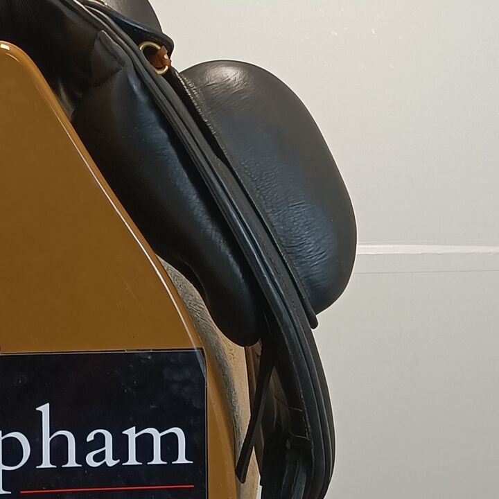 IMG20251017144022.jpg