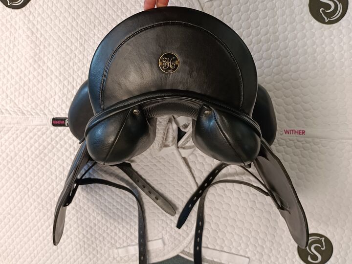 IMG20251017144046.jpg