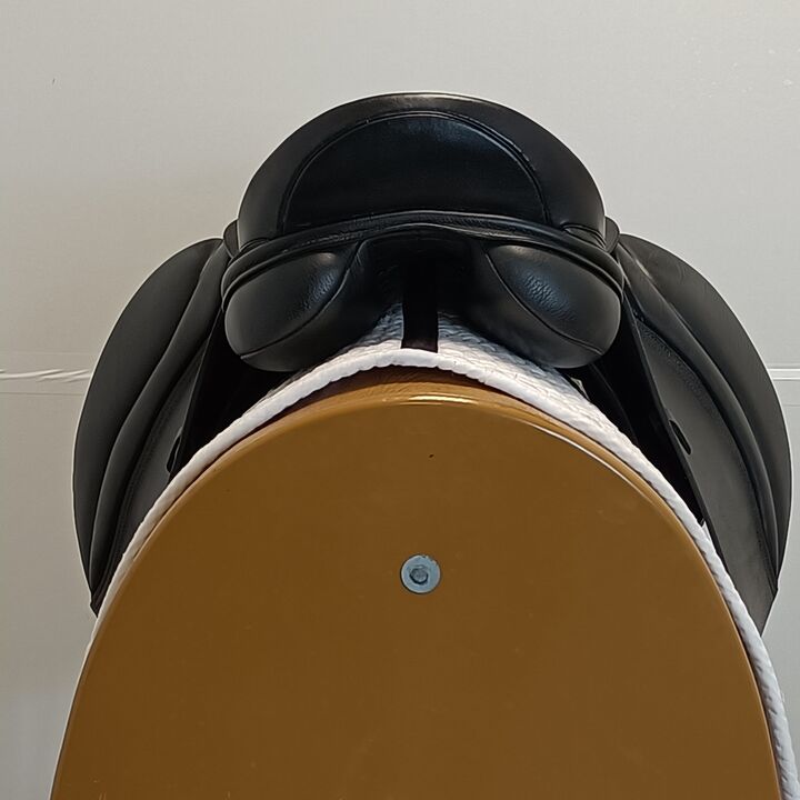 IMG20251017144404.jpg