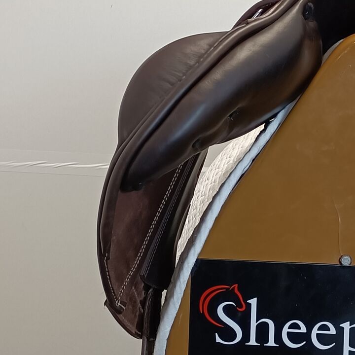 IMG20251021143604.jpg