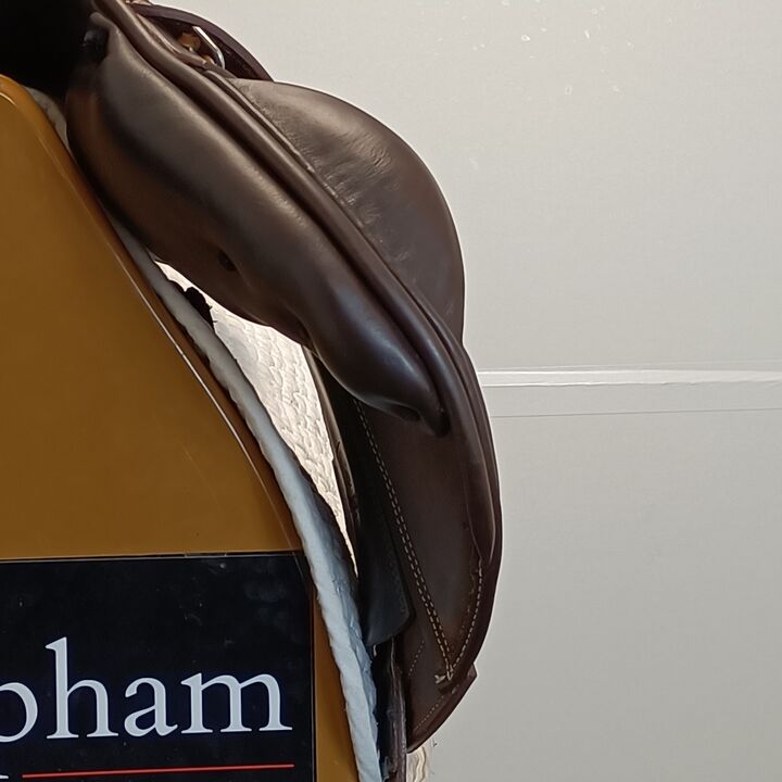 IMG20251021143607.jpg