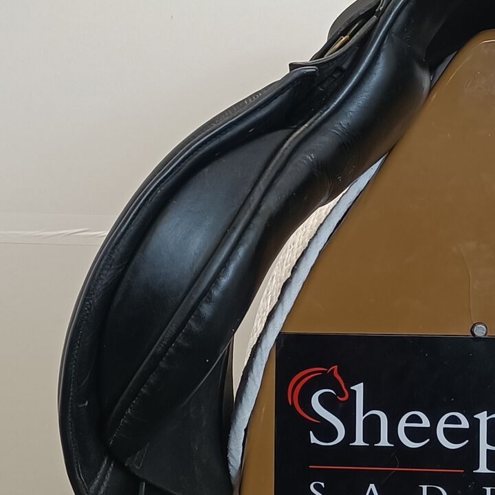 IMG20260218132943.jpg
