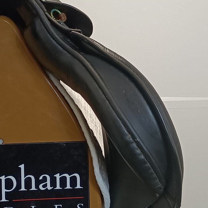 IMG20260218132947.jpg