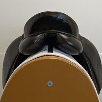 IMG20260324141152.jpg