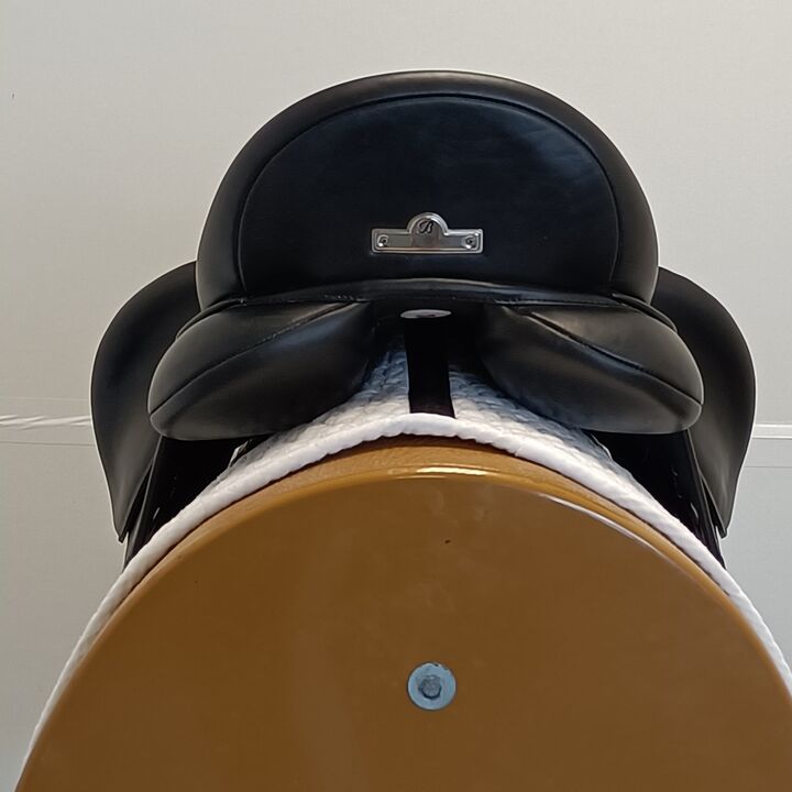 IMG20260407131231.jpg