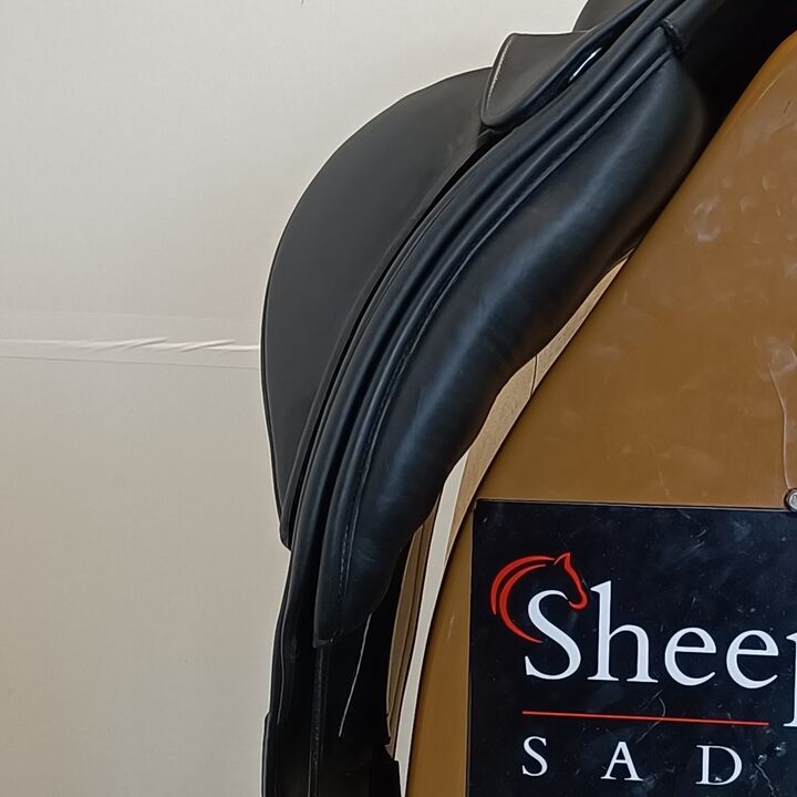IMG20260407131334.jpg