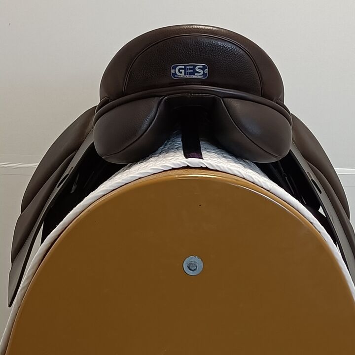 IMG20260421135855.jpg