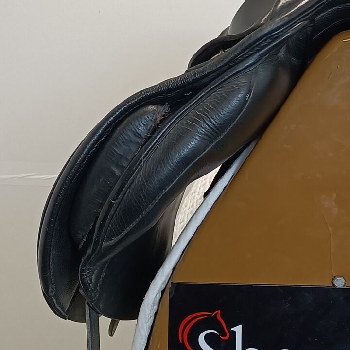 IMG20260421142551.jpg