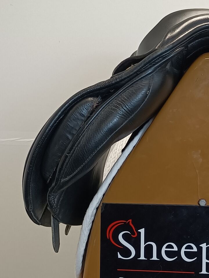 IMG20260421142551.jpg